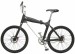 puma-Bike-Profile.jpg